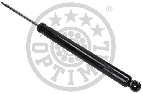 OPTIMAL A-1155G Süspansiyon Sistemi Amortisör - FORD C-MAX II (DXA/CB7, DXA/CEU) uyumlu
