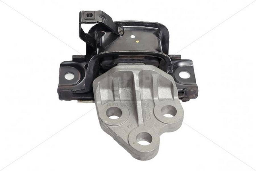 Motor Takozu - YTT - Y1271 Ürün Görseli