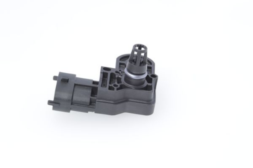 BOSCH 0 261 230 333 Emme & Egzoz Sistemi Egzoz Sensörleri - FORD FOCUS III Turnier uyumlu