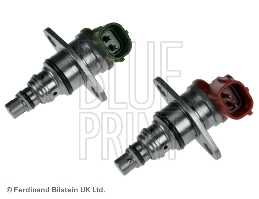 BLUE PRINT ADT36846C Yakıt Sistemi Yakıt Sensörleri & Valfleri - TOYOTA AVENSIS Liftback (_T22_) uyumlu