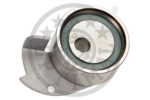 OPTIMAL 0-N038 Motor Kayış Kasnağı - DAIHATSU CHARADE II (G11, G30) uyumlu