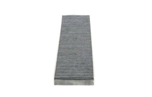 BOSCH 1 987 435 537 İklimlendirme Sistemi Polen Filtresi - MINI MINI (R56) uyumlu