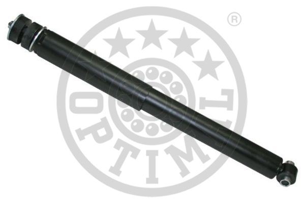 OPTIMAL A-2112G Süspansiyon Sistemi Amortisör - MERCEDES-BENZ G-SERISI (W460) uyumlu