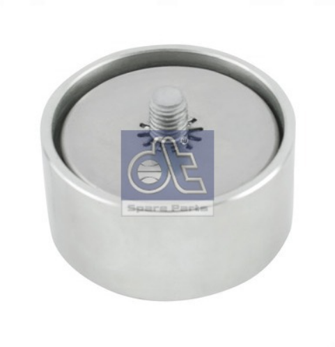 DT Spare Parts 7.54724 Motor Yönlendirme & Kılavuz Makarası