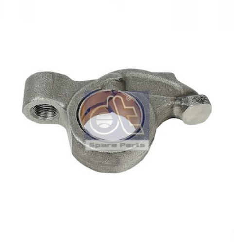 DT Spare Parts 4.62961 Motor Supap Kumandası - MERCEDES-BENZ ACTROS MP2 / MP3 uyumlu