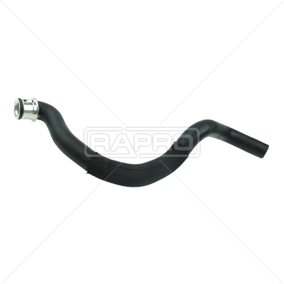 RAPRO R28364 İklimlendirme Sistemi Klima Hortum & Borular - MERCEDES-BENZ C-SERISI T-Model (S204) uyumlu