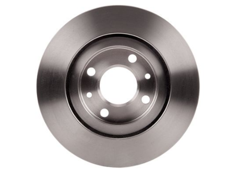 BOSCH 0 986 479 A86 30-GRP-0 986 479 A86 Ürün Görseli