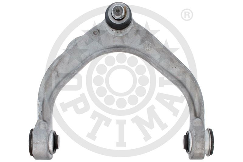 OPTIMAL G6-2046 Süspansiyon Sistemi Bugi Kolu - BMW X5 (E70) uyumlu