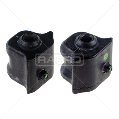 RAPRO R53321/K Süspansiyon Sistemi Stabilizatör - TOYOTA AURIS (_E15_) uyumlu