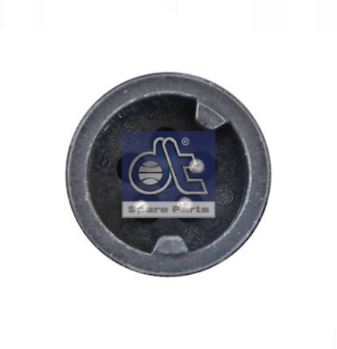 DT Spare Parts 3.37004 Emme & Egzoz Sistemi Egzoz Sensörleri - MAN TGM I uyumlu
