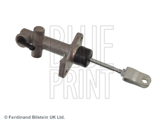 BLUE PRINT ADG03430 Debriyaj Sistemi Merkez Silindir - DAEWOO REZZO (U100) uyumlu