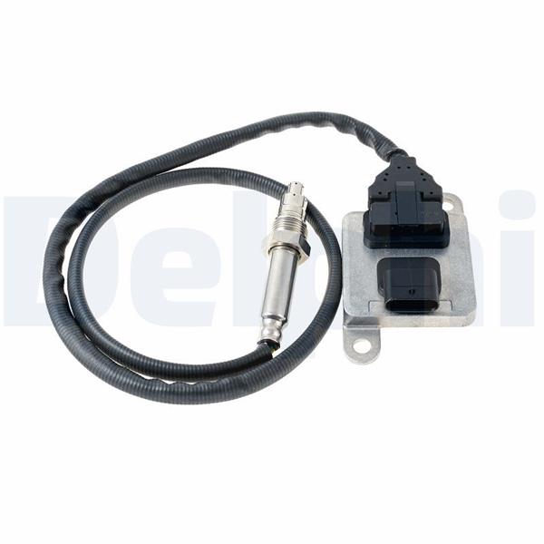DELPHI ANS1016-12B1 Emme & Egzoz Sistemi Egzoz Sensörleri - MERCEDES-BENZ CLS (C218) uyumlu