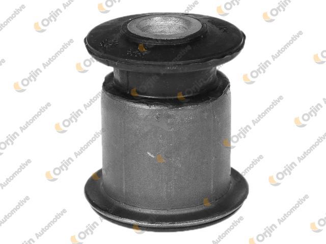 Salıncak Burcu - ORJIN - 03235 Ürün Görseli