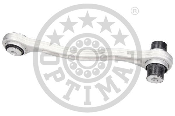 OPTIMAL G5-937 Süspansiyon Sistemi Bugi Kolu - MERCEDES-BENZ CLS (C218) uyumlu