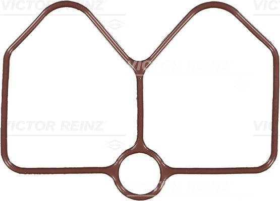 VICTOR REINZ 71-33738-00 Motor Manifold Contası - CITROËN ZX (N2) uyumlu