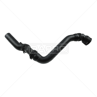 RAPRO R25331 Soğutma Sistemi Soğutma Hortumları & Bağlantıları - AUDI A3 (8L1) uyumlu