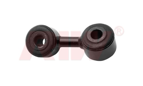 Z Rot - RIW - AU4013 Ürün Görseli