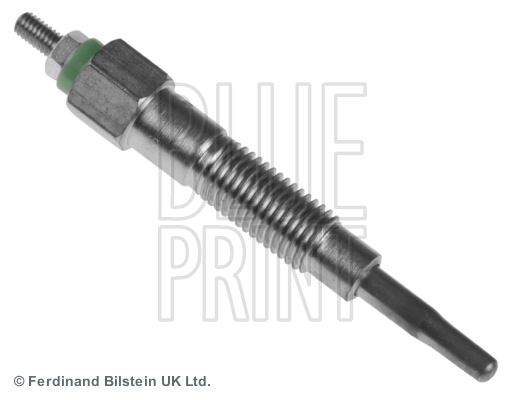 BLUE PRINT ADN11819 Ateşleme Sistemi Kızdırma Bujisi - NISSAN PATROL III/2 Station Wagon (W260) uyumlu