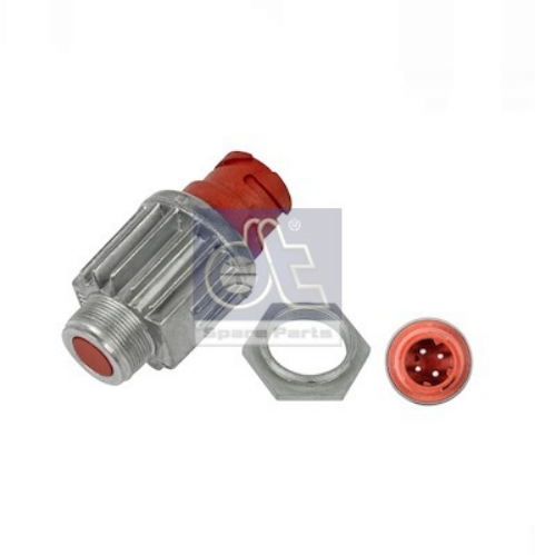 DT Spare Parts 3.33338 Diğer Diğer Donanım & Parçalar