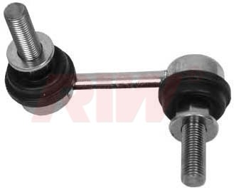 Z Rot - RIW - NS4024 Ürün Görseli