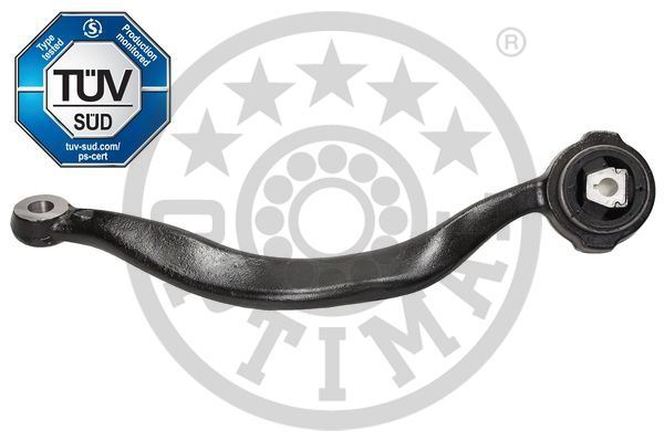 OPTIMAL G5-690 Süspansiyon Sistemi Bugi Kolu - BMW X5 (E53) uyumlu
