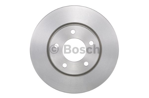 BOSCH 0 986 478 109 30-GRP-0 986 478 109 Ürün Görseli