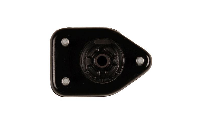BILSTEIN 12-234295 Süspansiyon Sistemi Amortisör - BMW X3 (E83) uyumlu