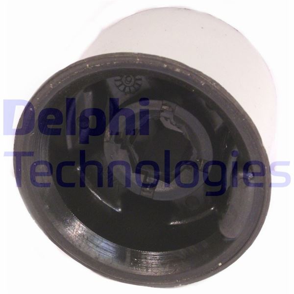 DELPHI TD410W Süspansiyon Sistemi Bugi Kolu - SEAT LEON (1P1) uyumlu