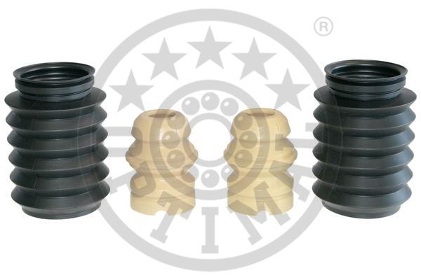 OPTIMAL AK-735425 Süspansiyon Sistemi Montaj Parçaları - BMW 3 Touring (E91) uyumlu