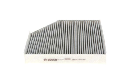 BOSCH 1 987 432 548 İklimlendirme Sistemi Polen Filtresi - AUDI A7 Sportback (4GA, 4GF) uyumlu