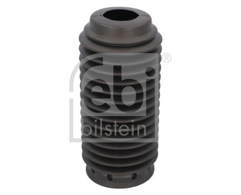 FEBI BILSTEIN 185418 Süspansiyon Sistemi Montaj Parçaları - MAZDA 3 (BM, BN) uyumlu