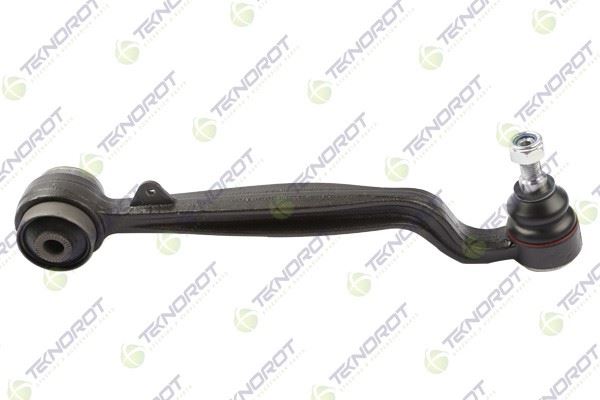 TEKNOROT LA-150 Süspansiyon Sistemi Bugi Kolu - LAND ROVER RANGE ROVER III (L322) uyumlu