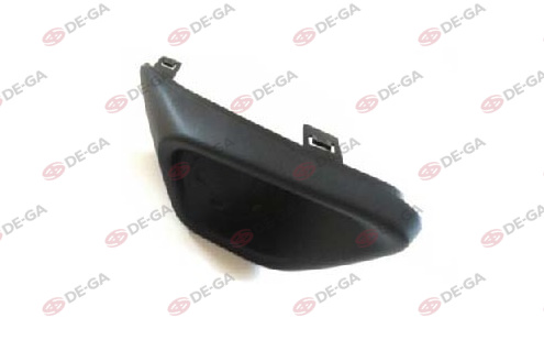 Tampon Izgarası - DEGA - FIA07DO036