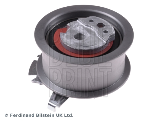 BLUE PRINT ADC47655 Motor Kayış Kasnağı - VW PASSAT B6 Variant (3C5) uyumlu