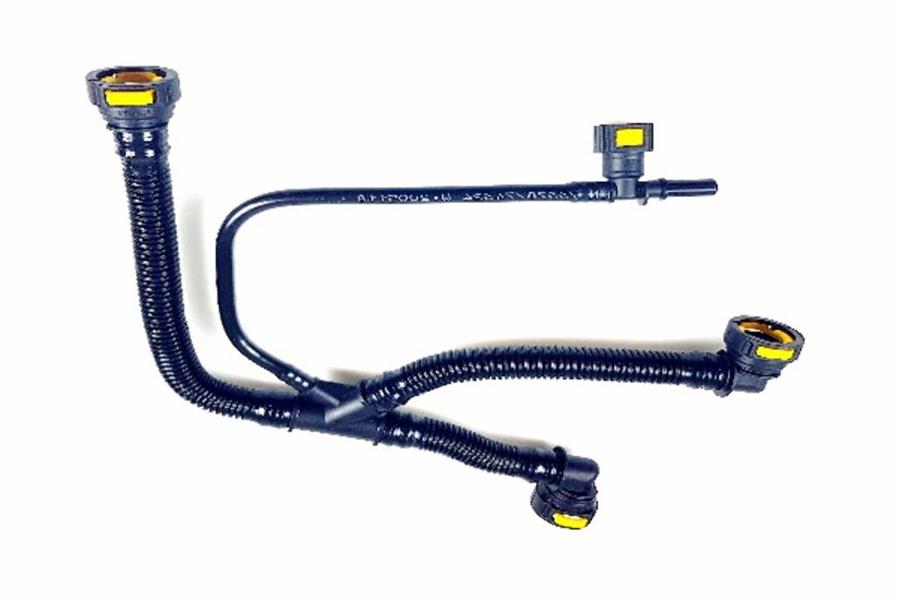 KAUTEK PE-FH016 Motor Hava Tahliye - PEUGEOT 308 I (4A_, 4C_) uyumlu