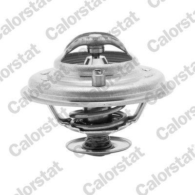 CALORSTAT by Vernet TH5973.80J Motor Termostat - BMW 3 (E36) uyumlu
