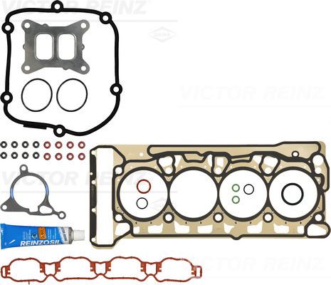 VICTOR REINZ 02-42165-06 Motor Silindir Kafa Contası - VW TIGUAN ALLSPACE (BW2, BJ2) uyumlu