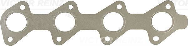 VICTOR REINZ 71-35918-00 Motor Manifold Contası - MERCEDES-BENZ B-SERISI Sports Tourer (W245) uyumlu