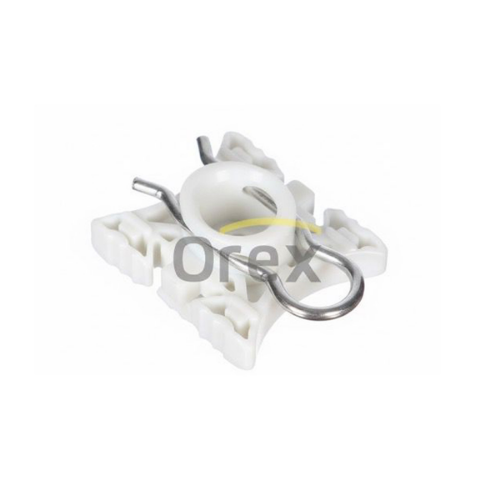 Cam Krikosu Fiberi - OREX - 554001 Ürün Görseli