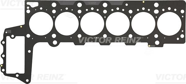 VICTOR REINZ 61-36620-00 Motor Silindir Kafa Contası - BMW 7 (E65, E66, E67) uyumlu