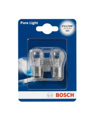 BOSCH 1 987 301 016 30-GRP-1 987 301 016 Ürün Görseli