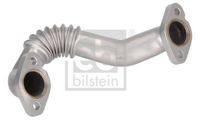 FEBI BILSTEIN 188348 Motor EGR Parçaları - VW PASSAT B7 (362) uyumlu