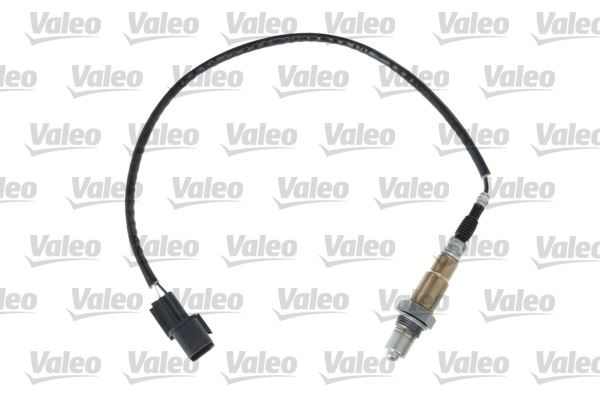 VALEO 368022 Emme & Egzoz Sistemi Egzoz Sensörleri - HYUNDAI ix20 (JC) uyumlu