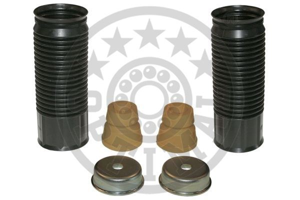 OPTIMAL AK-735298 Süspansiyon Sistemi Montaj Parçaları - TOYOTA COROLLA Verso (ZER_, ZZE12_, R1_) uyumlu