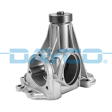 DAYCO DP745 Motor Devirdaim - MERCEDES-BENZ S-SERISI (W126) uyumlu