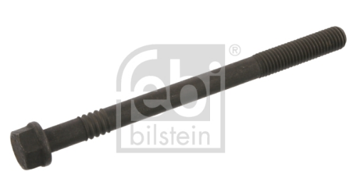 FEBI BILSTEIN 06229 Motor Silindir Kafa Civataları - VOLVO F12 uyumlu