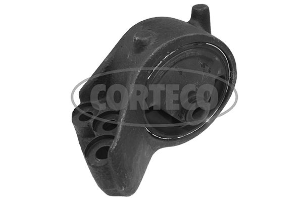 CORTECO 49427547 Motor Motor Yataklama - HYUNDAI SONATA IV (EF) uyumlu