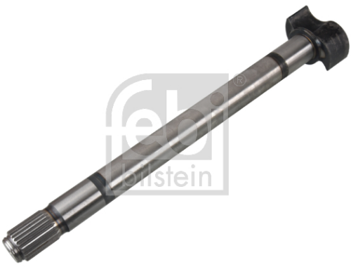FEBI BILSTEIN 07073 Fren Sistemleri Fren Mili & Aksesuar - MERCEDES-BENZ ACTROS MP2 / MP3 uyumlu