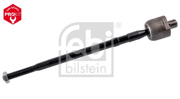 FEBI BILSTEIN 31520 Direksiyon Sistemi Mafsal - MITSUBISHI LANCER VII (CS_A, CT_A) uyumlu