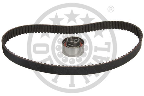 OPTIMAL SK-1225 Motor Triger Seti - MAZDA 121 I (DA) uyumlu